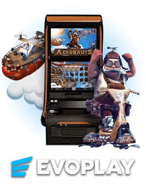 Bảo mật tuyệt đối khi đăng nhập 41tr88