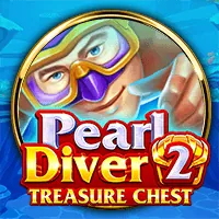 Tỷ lệ cược đá gà hấp dẫn nhất