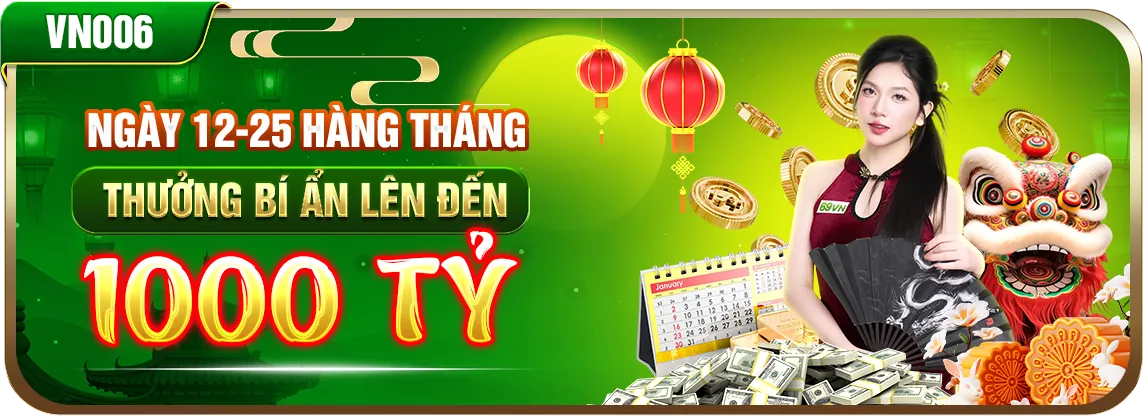 Sòng Bạc Trực Tuyến 41tr88 đăng nhập
