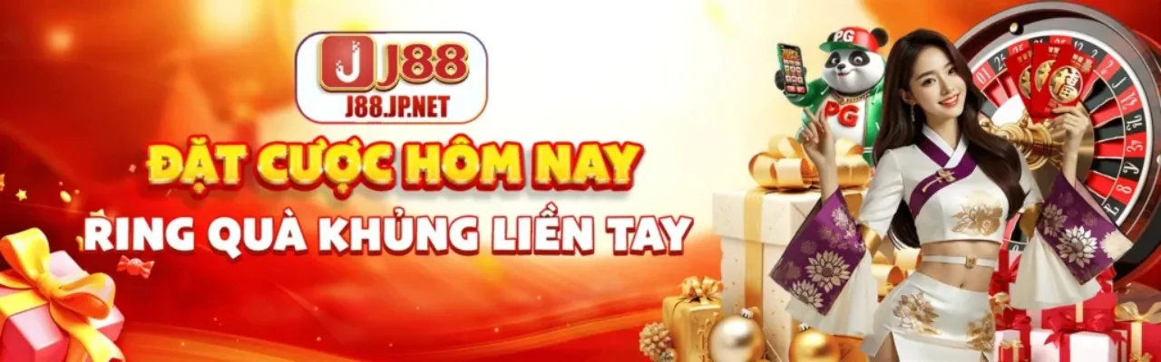 Hình ảnh chính trang đăng nhập 41tr88 với ưu đãi độc quyền