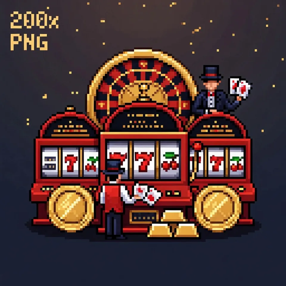 41tr88 đăng nhập