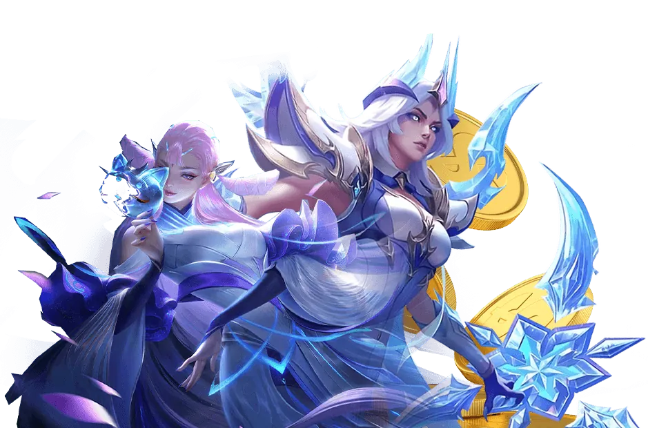 Người dùng chấp nhận điều khoản và điều kiện của 41tr88 đăng nhập