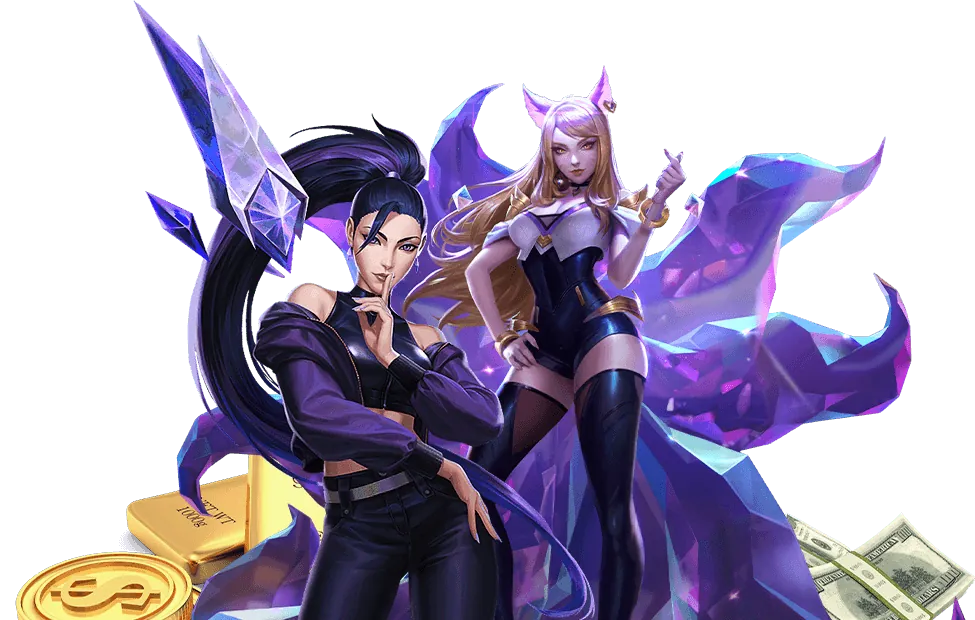 Hình ảnh minh họa nguyên tắc giảm thiểu dữ liệu tại 41tr88 đăng nhập