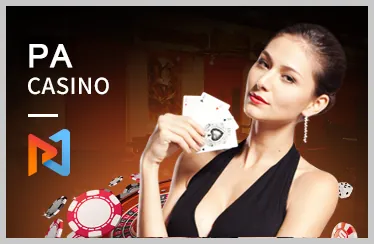 Hình ảnh sảnh casino trực tuyến 41tr88