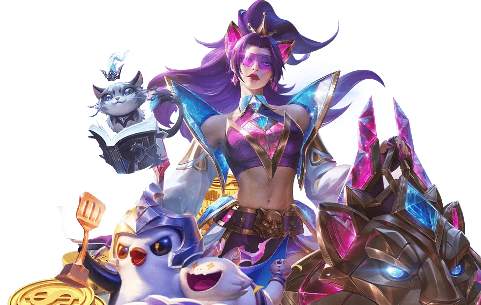 Hình ảnh cá cược thể thao tại 41tr88