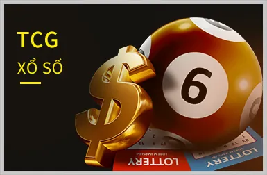 Nổ hũ jackpot lũy tiến 41tr88 đăng nhập