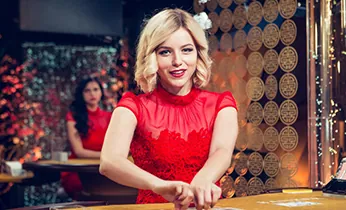 Bước 1: Đăng ký tài khoản 41tr88